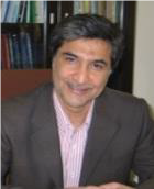 دکتر مجتبی رجب_بیگی 1390-1384.png